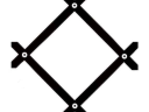 Музыка BuslikDrev Музыка BuslikDrev