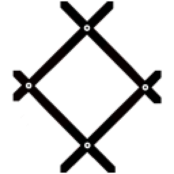 Музыка BuslikDrev Музыка BuslikDrev