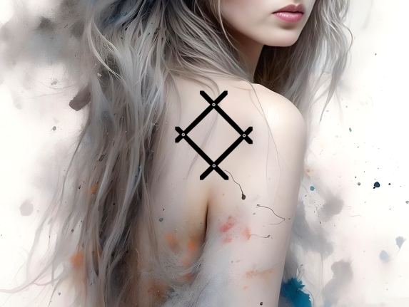 Купить "BuslikDrev - Потанцуй со мной" Купить "BuslikDrev - Потанцуй со мной"