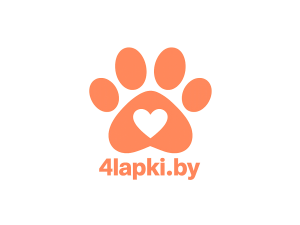 CatDog обменялся контактами с 4lapki.by