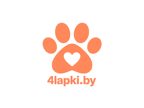 CatDog абмяняўся кантактамі з 4lapki.by