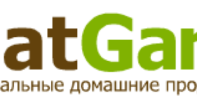 NatGard
