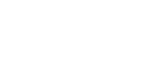CatDog
