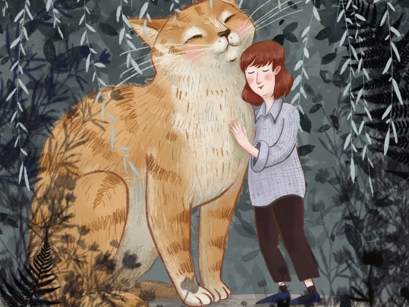 Volunteers Volunteers