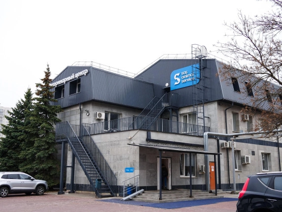 Veterinary clinics Veterinary clinics